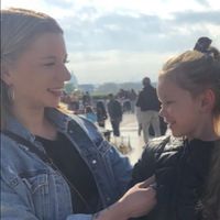 Illustration du profil de manon_791