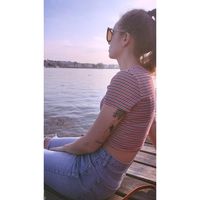Illustration du profil de mathilde_ema