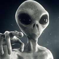 Illustration du profil de Kevin59450