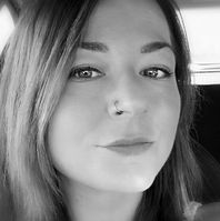 Illustration du profil de apovic1109