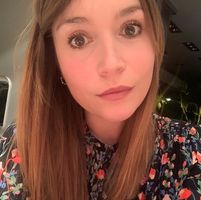 Illustration du profil de audrey_plz