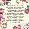 Illustration du profil de Tatate