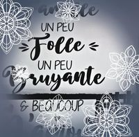 Illustration du profil de aurelie_1399