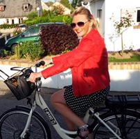 Illustration du profil de Zoulipouet