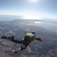 Illustration du profil de corentin_55