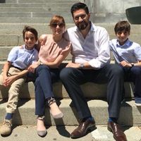 Illustration du profil de daniele235