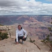 Illustration du profil de Florian