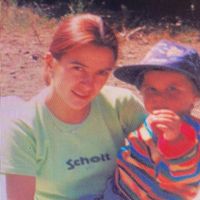 Illustration du profil de lila_97