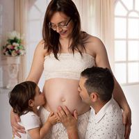 Illustration du profil de carla2212