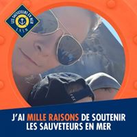 Illustration du profil de Joe851112