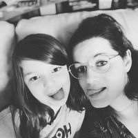 Illustration du profil de beella