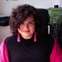 Illustration du profil de Safran66