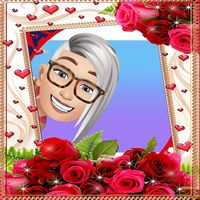 Illustration du profil de sandrine_1103