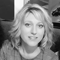 Illustration du profil de Stephlrmte