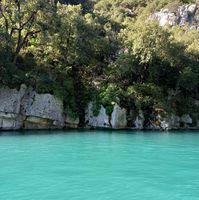 Illustration du profil de StephLef