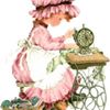 Illustration du profil de Celine7905