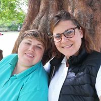 Illustration du profil de sophie_1088