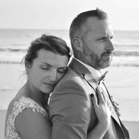 Illustration du profil de steffy_14