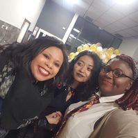 Illustration du profil de amama_1