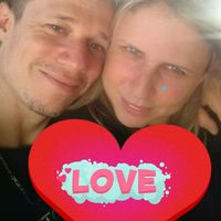 Illustration du profil de virgreg