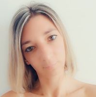 Illustration du profil de Elo 12