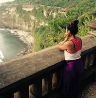 Illustration du profil de sarah_878