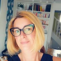 Illustration du profil de Bibi73