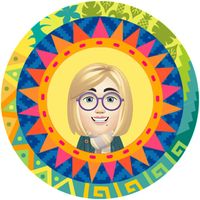 Illustration du profil de sev_48