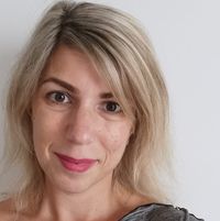 Illustration du profil de kty_10