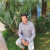 Illustration du profil de corentin_67