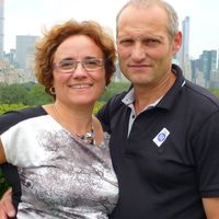 Illustration du profil de Cruseilles