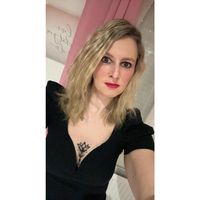 Illustration du profil de jess2b