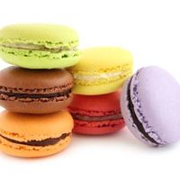 Illustration du profil de julie_1426