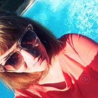 Illustration du profil de manue2323