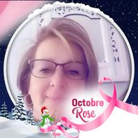 Illustration du profil de mamiecoco76