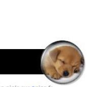 Illustration du profil de Mythologie