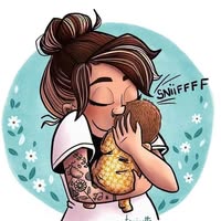 Illustration du profil de m_8