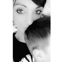 Illustration du profil de aissa