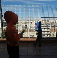 Illustration du profil de Nawnaw13