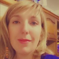 Illustration du profil de marie-laure_67