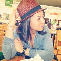 Illustration du profil de pixara