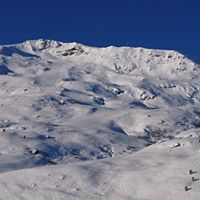 Illustration du profil de Laetitia45