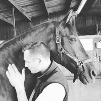 Illustration du profil de thibault74150