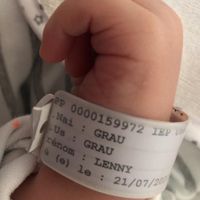 Illustration du profil de Anais259