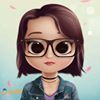 Illustration du profil de Malun@