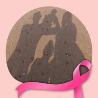 Illustration du profil de treborette