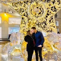 Illustration du profil de marcie_r