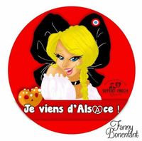 Illustration du profil de Missalsacienne