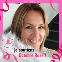 Illustration du profil de Joanne2211