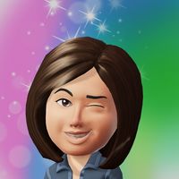 Illustration du profil de pauline_980